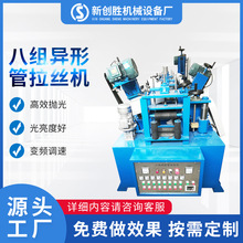 ƷܒCٷƽPzCP䓈AR撁C