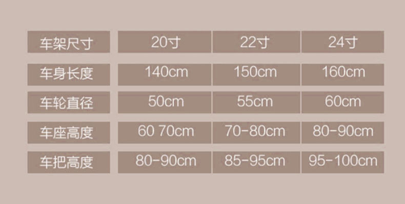 60229107-9f72-47fe-a4b4-333a00a4fd16.jpe