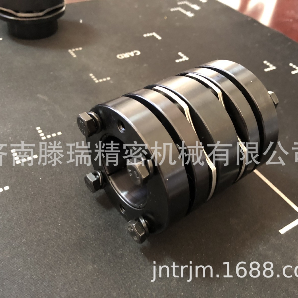 CPSWN65-18-35，CPSWN，CPSHN，CPAWN，CPAHN，CPSHMK，CPSWMK