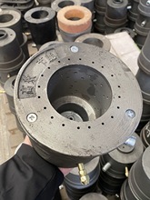 ܠt^NOȼtVʽt偶tо