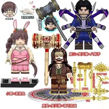 �eľ���ж��_�������С��ȱȖ|�̿������߻�Ӱ��Ӱ�������