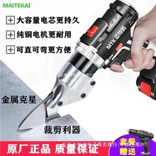 ���ʽ���I�늲��P䓰��FƤ늄Ӽ�������߽��ٽ����W�ֳ�ʽ늄�