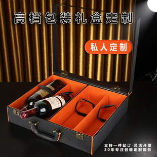 ���S��ֱ�����t�ƶY���������Ѿư��b�ж������l֧��LOGO�Cӡ�p��