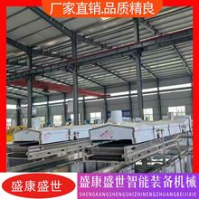 ȫԄըˮ ԄӹСըO ըC