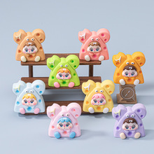 �ָ���������QQ diy�Ʒ�����֬����΢�sʳ��܇�d�[��耳�朒��