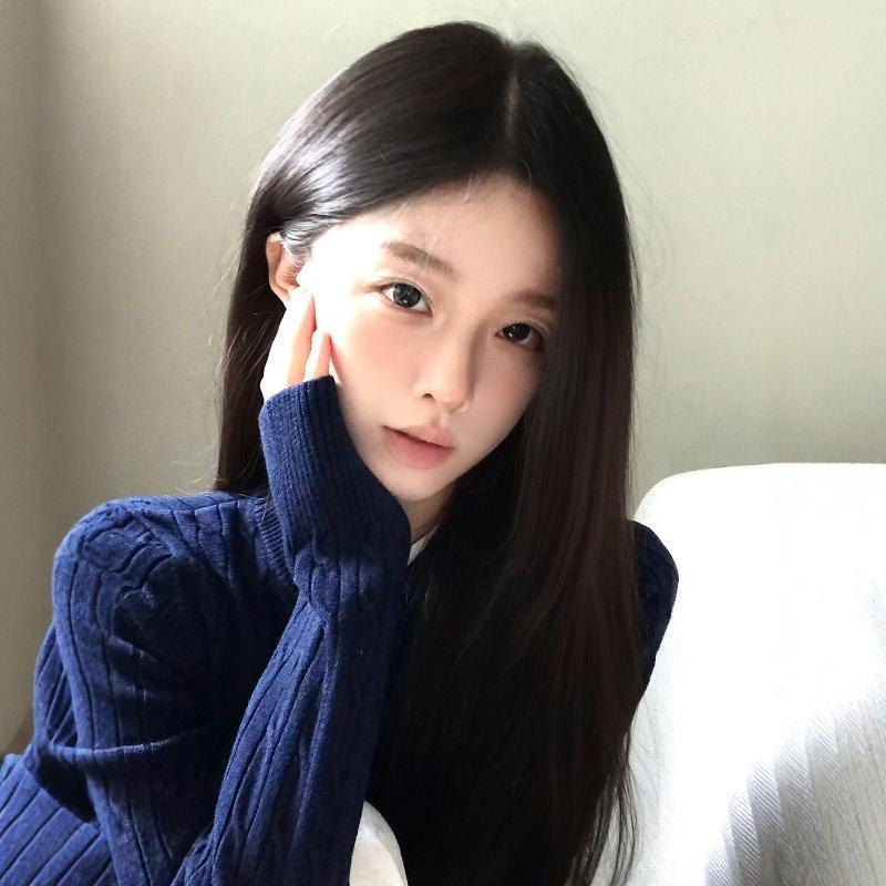韩系麻花复古初秋针织开衫短款外搭2025新款春秋小个子毛衣外套女|undefined