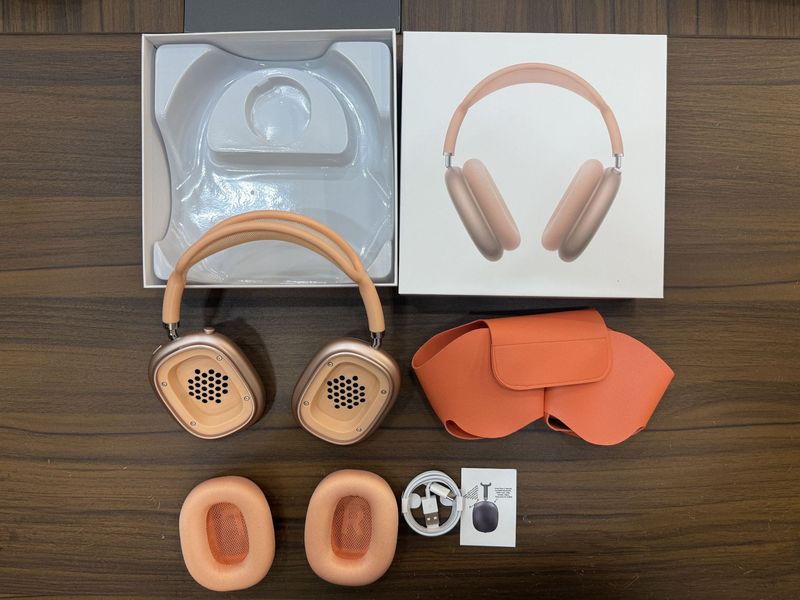 Huaqiangbei クロスボーダー新しいヘッドマウント Bluetooth ワイヤレスヘッドセットスポーツ音楽メッシュヘッドボウ磁気イヤーマフロゴ|undefined