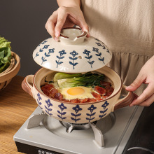 һ�����lɰ��͸ߜ��߹ޜ����մ�ɳ��Ҝ�偟���������ȼ������