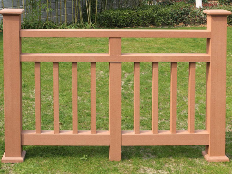 d2943306f3d37ec5d78935f292a176