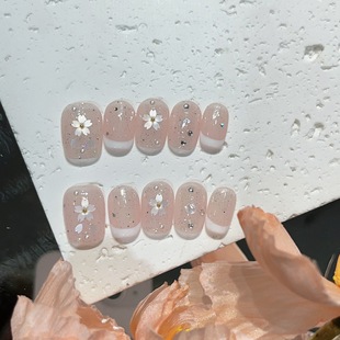 �A�ķ�ʽ���ۙѻ���Ů�Ě��|�@���ֹ������������lָ���N����L