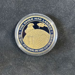 11̖�����_�����żo����¼o���¼Ҿ��b�܊꠪�����ʽ�~���Fˇ