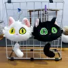 Suzuya cat coin purse (single price}