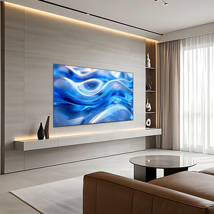 ���S�ҕ50GT3T 55GT3T 65GT3T 75GT3T 85GT3T 4K�����ҕ�CӢ��