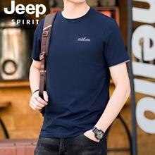 JP2024�����¿���ʿ���޺��s���e���ɴ�a����T��TS4029