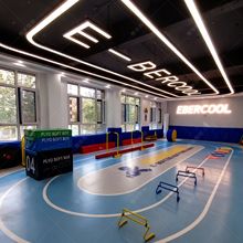 ��ĸ�����ֵ����logo��˾ǰ̨�k���ҽ������赸�ҷ��b�ꮐ�ε���