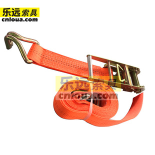 75MM�� 10�� ����������ϵ���վo��؛��o�̎��o�K�����o�����S