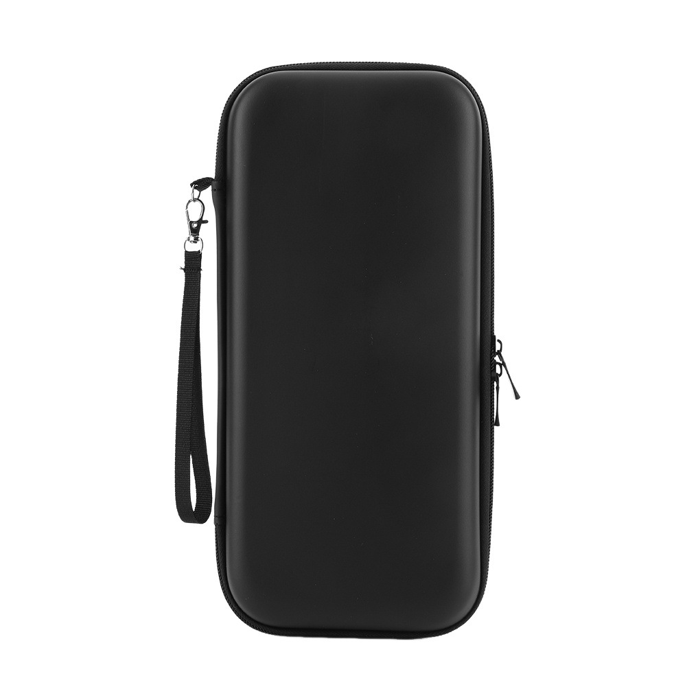 Aplicable para cambiar la bolsa de almacenamiento de la máquina de juego interruptor NS bolsa de acogida cubierta protectora