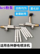 kci�۱� �o늇��T�C���۱� ���ۙC���۱� ��ĩ���ܙC�o늇������