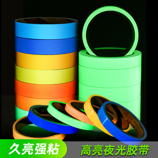 宠物食具用品