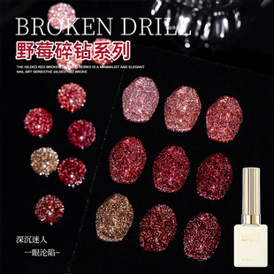 ���zɯ�tɫ����z���׌��ü��W�Ƽtɫ܇����ɫ��Ƭ���W�����zƿ�b