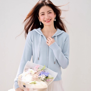 G5067С���OӋ�����¾�ƷŮ�bᘿ���㼑��L���K�Bñᘿ���С����