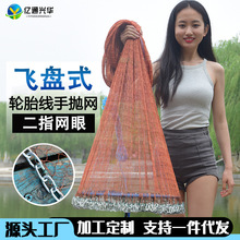 �w�Pʽ���W�֒��W�O�W�~�W�����W�A�P��W�����W�����ג�˦�W���l