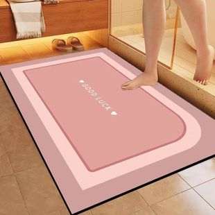 ܛ��������ˮ�|ԡ���T�ڷ����؉|�����l���g�ٸ��_�|�T�|���õ�̺