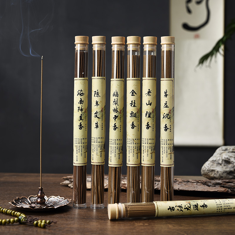 20g Pack of Goose Pear Incense Sticks, Sandalwood Indoor Fragrance, Ambergris Incense, True Fragrance for Home Bedroom Aromatherapy 20g Pack of Goose Pear Incense Sticks, Sandalwood Indoor Fragrance, Ambergris Incense, True Fragrance for Home Bedroom Aromatherapy