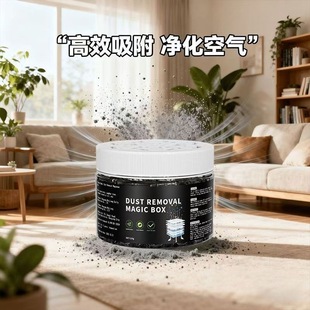 ���Ï�����޹څ������  ֲ����޹��ɫ��������҃�������һ�����l