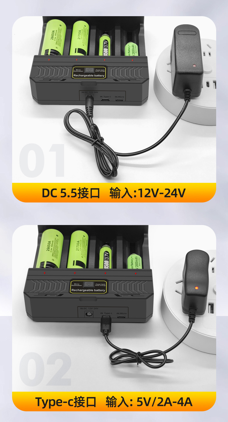 详情_07.jpg