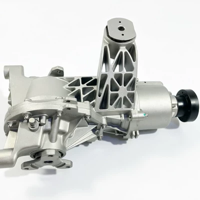 In-stock Buick Encore Chevrolet Trax 1.4L rear differential assembly four-wheel drive rear axle original replacement parts (Differential assembly)