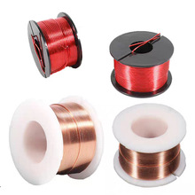 1.0MM�Sɫ�o���~����늸з��l����о�~��Ȧ�������4N�߼���