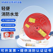 ����˨����P�ԾȾ��P�� LQG16���������p��ˮ�� �����p��ˮ��