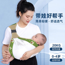 ������������p�ֱ��������냺���ǰ��ʽ���ތ����׃��M��С����