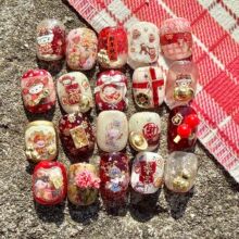 �n�L����kittyë�¼y�Dӡ���N��Ԫ�����J�Ͻ��Ʒ��ؔ�M��