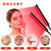 ^t24W⯟ledt⾀wr{݃x