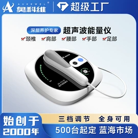 其他按摩器材;电子美容仪;水素杯