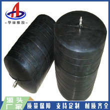 �ܵ�������]ˮԇ����zˮ�³�����z��ˮ������ˮ�ܵ���ˮ����