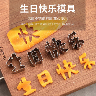 տ옷ģһw}ӡֳ͹LĔ