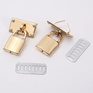 �F؛���l ����b��i�������ɫ������iƤ�����DIY�����FƤ�i��