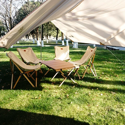 Çadırlar Park Camping Tent Super