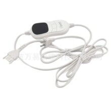 ����늟�̺�Դ�� ��о�����ů̺���^ ӢҎ���^늟ᱻ���^�Դ��