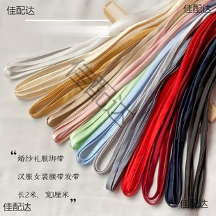 �鼆�Y���󱳽����K�Ӿ��������l��ϵ�����Y�bY�����ðٴ�����