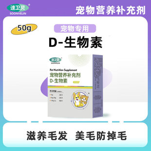 �����D������ ؈����ë����ë �����~������֬�S���� ���Bë�l