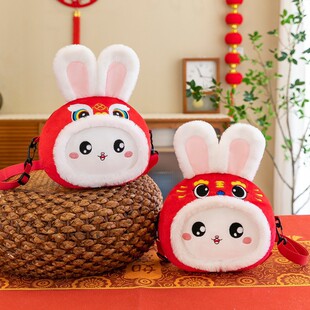 ���꼪����׃����L�Ѫ{��ФС����ë�q�������YƷ�������깫��