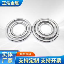 304P䓺ӈA͵hOͭh316ù̶OWȦh