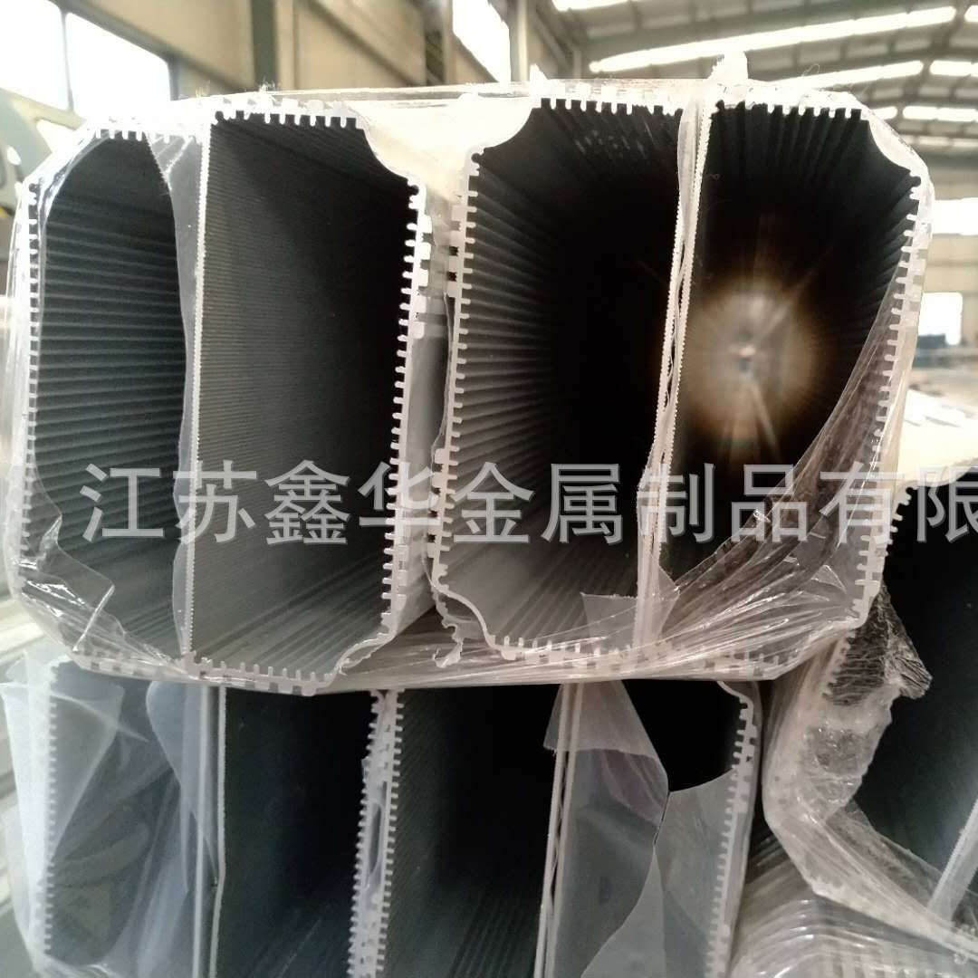 徐州厂家定 制铝合金加工件铝合金型材加工钣金加工欢迎来电