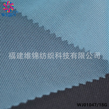 �S��ֱ�N���l 17D�\�]ƽ�� �����W�۲�ᘿ����� �^��ȹ���B��ȹ