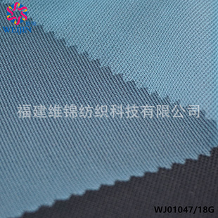 �S��ֱ�N���l 17D�\�]ƽ�� �����W�۲�ᘿ����� �^��ȹ���B��ȹ