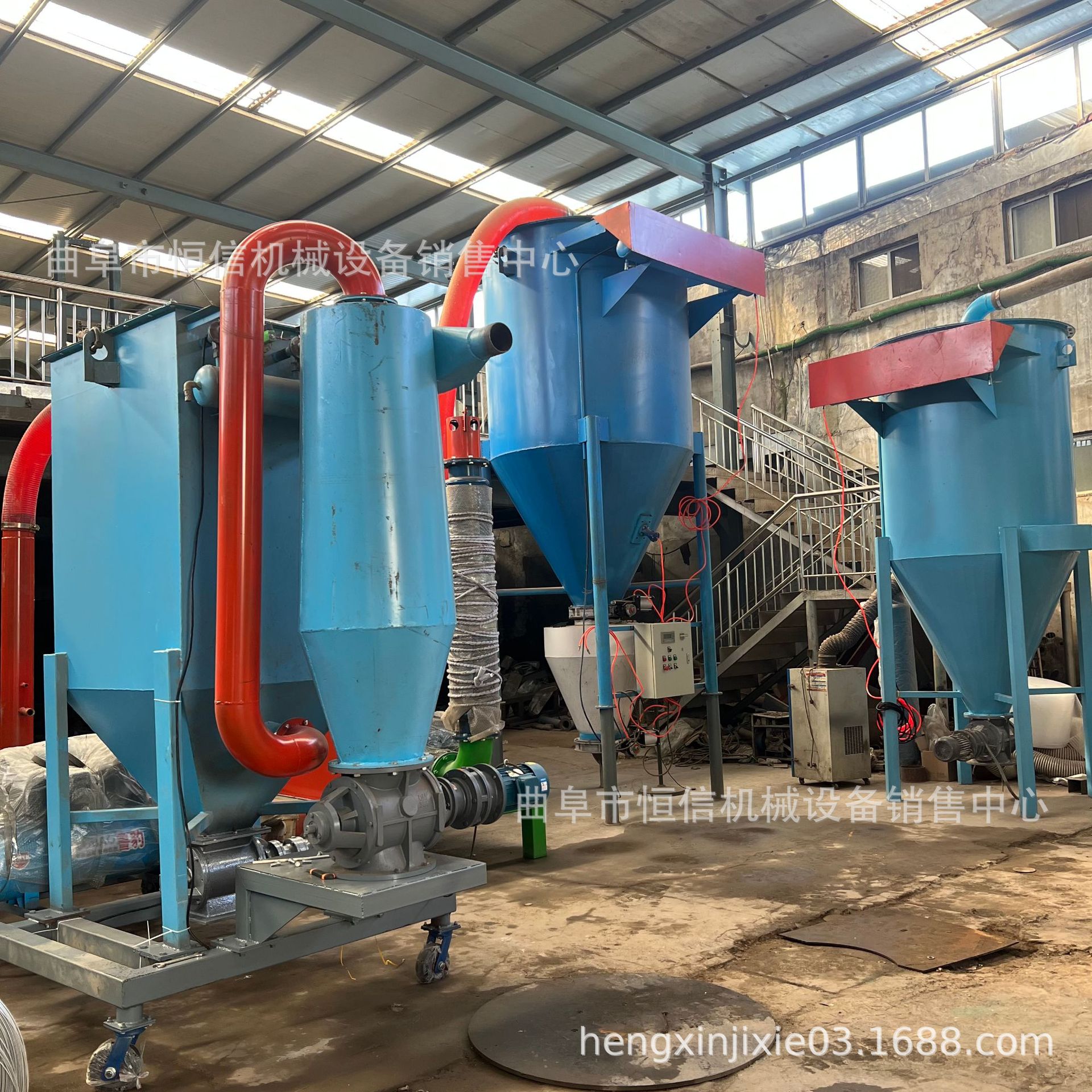 柳州水泥粉脉冲气力吸灰机zcjb 电厂锅炉灰粉料灰罐车气力抽灰机